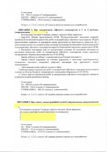 рішення зборів 23.08.2025-4